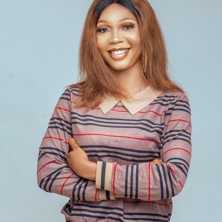 Portrait of Alex Marin, community mentor and Italian cuisine specialist